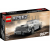 Klocki LEGO 76911 007 Aston Martin DB5 SPEED CHAMPIONS